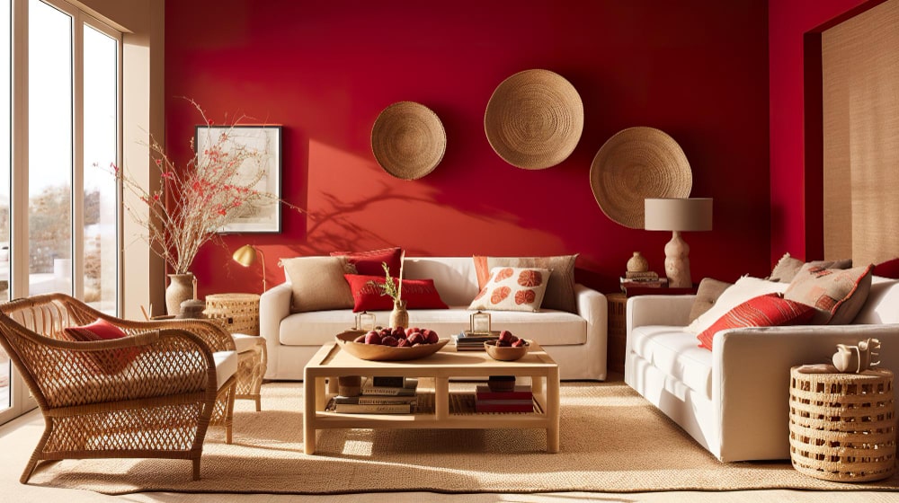 The Transformative Power of Home Decor: Creating Personalized Spaces