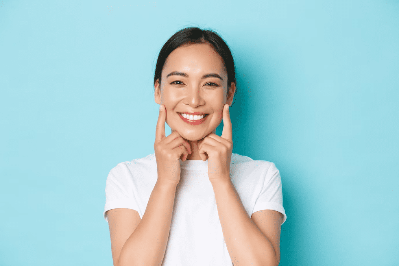 Teeth Whitening in Malaysia: Enhancing Smiles with Modern Solutions